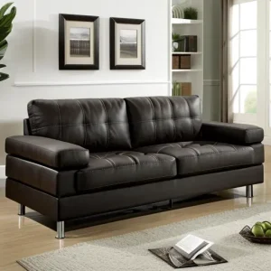 contemporary_sofa_that_converts_into_a_spacious_be_KGE5XD63