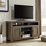 contemporary_transforming_TV_stand_with_hidden_com_KHIC5ZT0