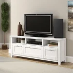 contemporary_transforming_TV_stand_with_hidden_com_KHIC5ZT1