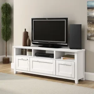 contemporary_transforming_TV_stand_with_hidden_com_KHIC5ZT1