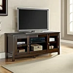 contemporary_transforming_TV_stand_with_hidden_com_KHIC5ZT2