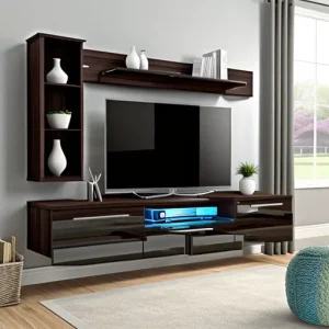 contemporary_transforming_TV_stand_with_hidden_com_KHIC5ZT3