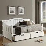 convertible_daybed_with_storage_underneath_in_a_co_KGWNDW70