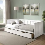 convertible_daybed_with_storage_underneath_in_a_co_KGWNDW71