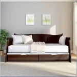 convertible_daybed_with_storage_underneath_in_a_co_KGWNDW72