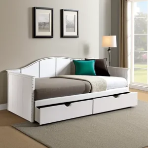 convertible_daybed_with_storage_underneath_in_a_co_KGWNDW73