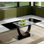 convertible_dining_table_with_extendable_glass_sur_KHFFVOG0