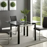 convertible_dining_table_with_extendable_glass_sur_KHFFVOG1