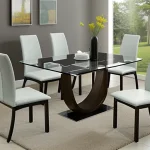 convertible_dining_table_with_extendable_glass_sur_KHFFVOG2