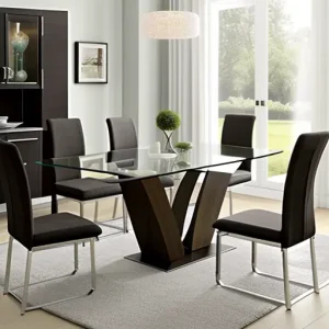 convertible_dining_table_with_extendable_glass_sur_KHFFVOG3