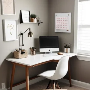 cozy home office tatufoto.com 055