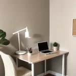 cozy home office tatufoto.com 061