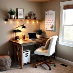 cozy home office tatufoto.com 067