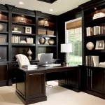 elegant home office tatufoto.com 088