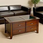 elegant_transforming_coffee_table_with_hidden_draw_KHW8U270