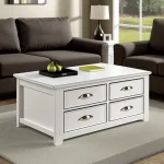 elegant_transforming_coffee_table_with_hidden_draw_KHW8U271