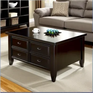 elegant_transforming_coffee_table_with_hidden_draw_KHW8U272