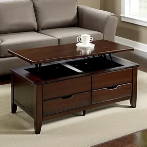 elegant_transforming_coffee_table_with_hidden_draw_KHW8U273