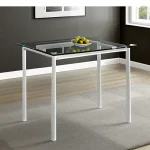 foldable_dining_table_with_a_sleek_glass_top_in_a__KGHGI5Q0