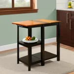 foldable_dining_table_with_hidden_storage_in_a_sma_KICKRCO0