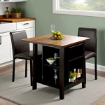 foldable_dining_table_with_hidden_storage_in_a_sma_KICKRCO2