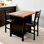 foldable_dining_table_with_hidden_storage_in_a_sma_KICKRCO3