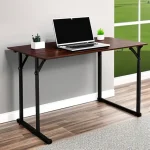 foldable_office_desk_in_a_minimalist_home_workspac_KHL8F3D0