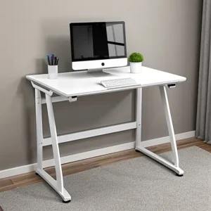 foldable_office_desk_in_a_minimalist_home_workspac_KHL8F3D2