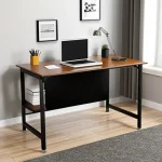 foldable_office_desk_in_a_minimalist_home_workspac_KHL8F3D3