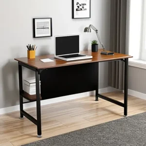 foldable_office_desk_in_a_minimalist_home_workspac_KHL8F3D3