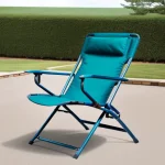 folding_lounge_chair_with_integrated_side_table_KHGW1LG0