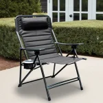 folding_lounge_chair_with_integrated_side_table_KHGW1LG1