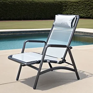 folding_lounge_chair_with_integrated_side_table_KHGW1LG2