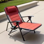 folding_lounge_chair_with_integrated_side_table_KHGW1LG3