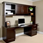 folding_wall-mounted_desk_in_a_stylish_home_office_KGRSXRS0