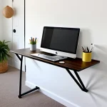 folding_wall-mounted_desk_in_a_stylish_home_office_KGRSXRS1