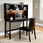 folding_wall-mounted_desk_in_a_stylish_home_office_KGRSXRS2