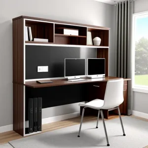 folding_wall-mounted_desk_in_a_stylish_home_office_KGRSXRS3