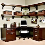 home office tatufoto.com 116