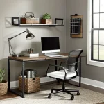 industrial-style home office tatufoto.com 207