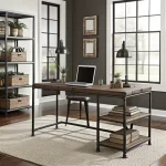 industrial-style home office tatufoto.com 209