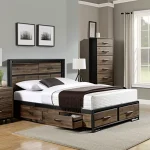 industrial-style_adjustable_bed_frame_with_storage_KHDZP8N2