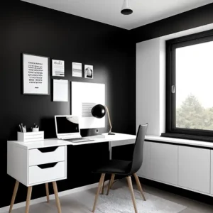 minimalist home office tatufoto.com 228