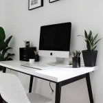 minimalist home office tatufoto.com 229