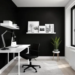 minimalist home office tatufoto.com 230