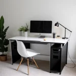 minimalist home office tatufoto.com 237