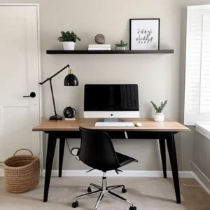 minimalist home office tatufoto.com 239