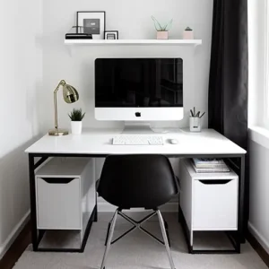 minimalist home office tatufoto.com 240