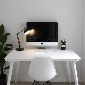 minimalist home office tatufoto.com 245