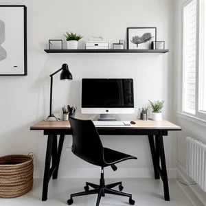 minimalist home office tatufoto.com 247